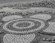 Küçükçekmece Belediyesine,yağmursuyu kanalı,bordür,parke,tretuvar imalatlarını gerçekleştirdik.