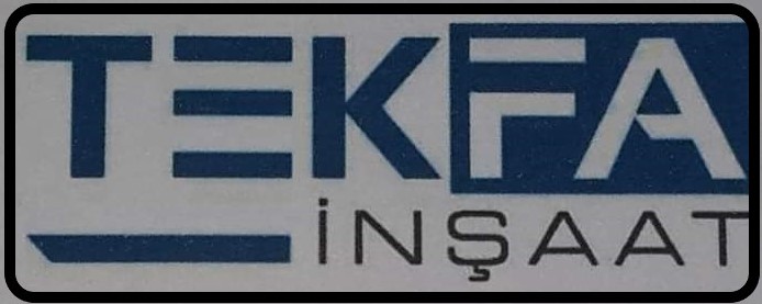 TEKFA İNŞAAT
